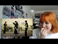 HOSHI (호시) 'BOYFRIEND' Performance Film REACTION