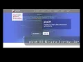 picoCTF Reverse Engineering python script check