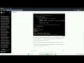 0 1 Knapsack Problem Simplified in Python