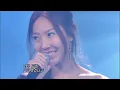 Download Lagu 쿨 (COOL) - One Summer Drive [Live] 1080P