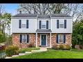 570 Bruton Drive Gibsonia PA ColdwellBankerHomes com