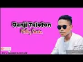 Download Lagu Lagu Ambon Galau Terbaru | Janji Telefon |(Melky Seran) Lirik Lagu