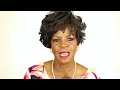 Ladera Ranch Dental Collective Sandra s Implant Denture Story