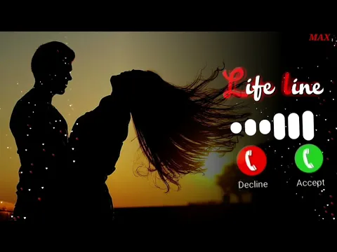 Download MP3 cute romantic ringtone || cute Love story ringtone || best ringtone || new ringtone 2023