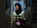 Download Lagu Meyda Rahma - Takkan Ada Lagi. #shorts #meydarahma #cover