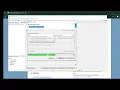 How to Install DBeaver Connect to PostgreSQL MySQL on Windows