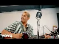 Download Lagu Ryan Ellis - NEXT TO ME (Music Video)