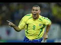 Download Lagu Ronaldo Nazario R9 ► El Anciano y El Niño - Cheo Gallego ● Sublime Skills \u0026 Goals
