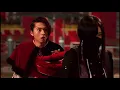 Download Lagu Spider kumonos Henshin. (Ohsama Sentai Kingohger)