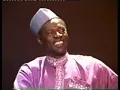 Lagu Ali FARKA
