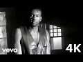 Download Lagu Dr. Alban - It's My Life (Official 4K Video) [Restored]