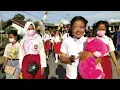 Download Lagu Karnaval memperingati hari 17 Agustus 1945