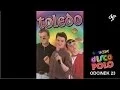 Download Lagu TOLEDO - Gwiazdy disco polo
