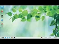 How to prevent screen from sleeping using python programming