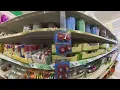 Dollar Tree Henderson Nv Stephanie St