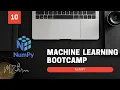 10 - Numpy part 3