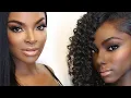 Sacrifice Season Kayla Bailey Daughter Of Basketball Wives Star Brooke Bailey Dies At 25