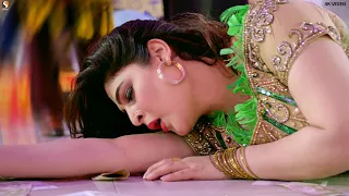 main banke pyar ki bail chahat baloch mujra dance performance gojra show 2023