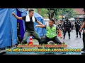 Lagu VIRAL RAZIA ILEGAL‼️ POLISI AROGAN KENA BATUNYA SAAT HENTIKAN SUPIR ANGKOT—TERNYATA TENTARA MENYAMAR