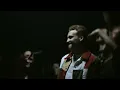 Black Stone Cherry - Celebrate (Official Music Video)