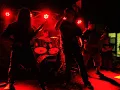 Download Lagu Osmed - Human Case Hatred At Cafe Route 55 Tangerang Siksa Kubur Tour \