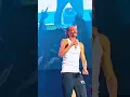 Download Lagu 🔥Snoop Dogg Live Performance 😈💯 #rap #hiphop #music