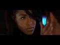 Aaliyah – Try Again: Romeo Must Die (2000) OST