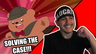 we baby bears episode 3 