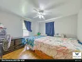 731 Highland Ave
