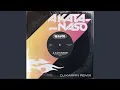 Download Lagu A Katanaso (Remix)