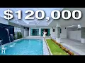 Download Lagu Villa te koop in Hua Hin, Thailand voor 3.899.000 THB ($120.000)