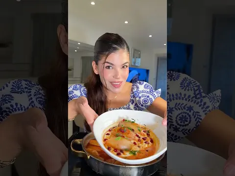 جوزي ما بيحب البصل🙄 وصفة🧅👇