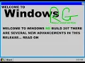 Download Lagu Windows RG (Parody)