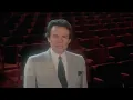 José José - Gavilán O Paloma (Película completa 4K)