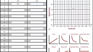 Quick Graph 2 0