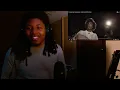 Jahskeezy Reacts to El Cousteau feat. Earl Sweatshirt - Words2LiveBy (Official Video)