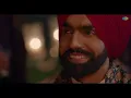 Mere Mehboob Mere Sanam - 8K Video | Bad Newz | Vicky, Triptii, Ammy | Anu, Lijo-DJ Chetas,Udit,Alka