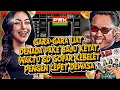 Download Lagu PWK - DEMI SURVIVE DI INDUSTRI HIBURAN DENADA RELA OPLAS SAMPAI TIGA KALI