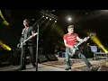 Keith Urban - Keep Your Hands to Yourself ft. Frankie Ballard
