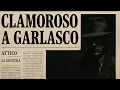 Download Lagu #garlasco SEMPIO ESTETISTA?