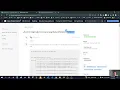 java lang NoSuchMethodError byte org apache commons io IOUtils byteArray int