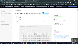 java lang NoSuchMethodError byte org apache commons io IOUtils byteArray int