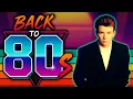 Download Lagu Best of 80s Hits🔥Rick Astley, a-ha, Eurythmics, Cyndi Lauper, Tears For Fears, Michael Jackson