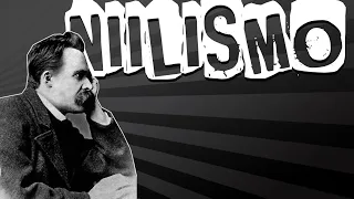 O NIILISMO NA CONCEPÇÃO DE NIETZSCHE