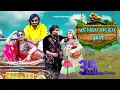 Download Lagu Banjara video | Vendo hego yaar - वेंडो हेगो यार | banjara video song | KESULA music