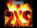 Download Lagu NAZARETH -   Lonely In The Night