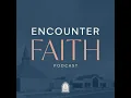 Sermon Replay 8 9 26 - Pastor Tara Beth Leach