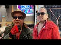 Download Lagu Derita gout, Asheed Def Gab C kena jaga pantang