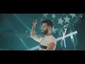RANDALL x Anas - Choix de vie (feat Nassi)