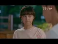 FIGHT FOR MY WAY 쌈마이웨이 Ep 13: Park Seo Joon & Kim Ji Won's Aegyo Battle! [ENG]